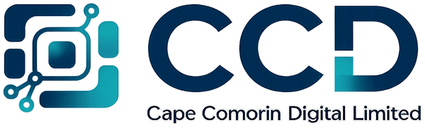 Cape Comorin Digital Limited