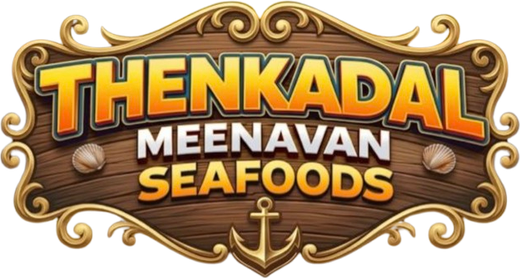 Thenkadal Meenavan Seafoods