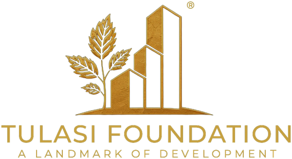 Tulasi Foundation