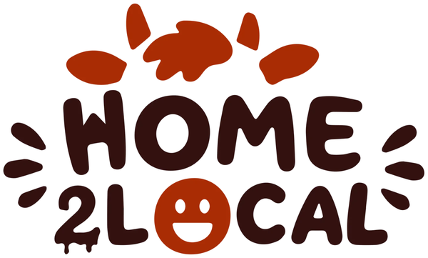 Home2Local