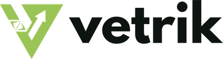 Vetrik